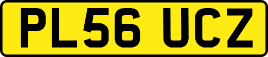 PL56UCZ