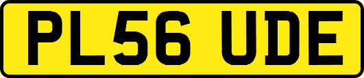 PL56UDE