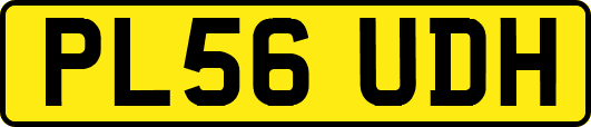 PL56UDH