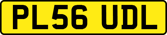 PL56UDL