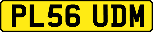 PL56UDM