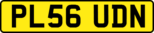PL56UDN