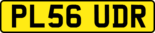 PL56UDR