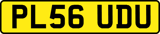 PL56UDU