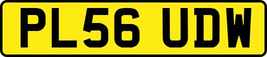 PL56UDW