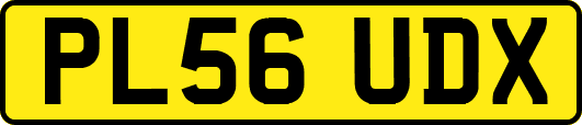 PL56UDX