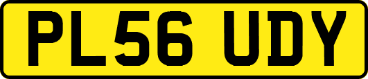 PL56UDY