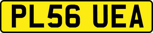 PL56UEA