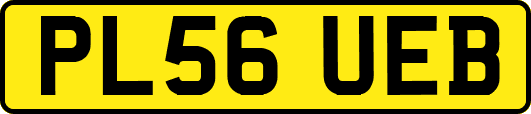 PL56UEB