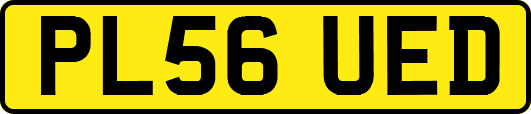 PL56UED
