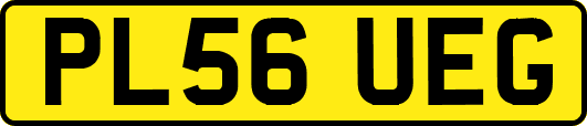 PL56UEG
