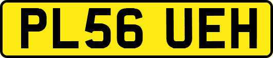 PL56UEH