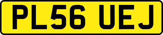PL56UEJ