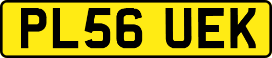 PL56UEK