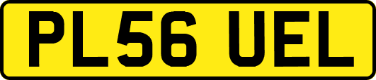PL56UEL