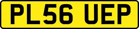 PL56UEP