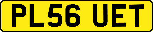 PL56UET