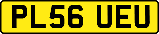 PL56UEU