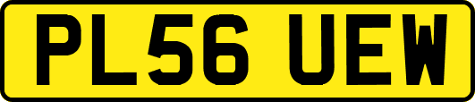 PL56UEW