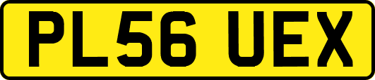 PL56UEX