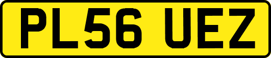 PL56UEZ