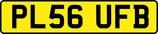 PL56UFB