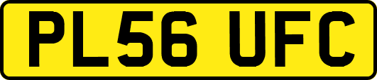 PL56UFC