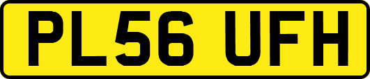 PL56UFH