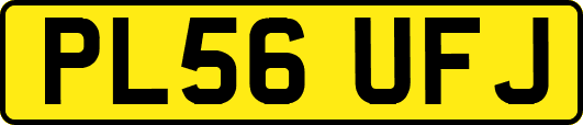 PL56UFJ