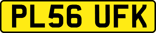 PL56UFK
