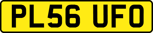 PL56UFO