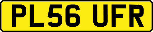 PL56UFR