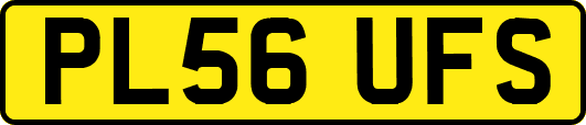 PL56UFS