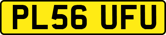 PL56UFU