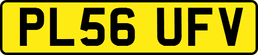 PL56UFV