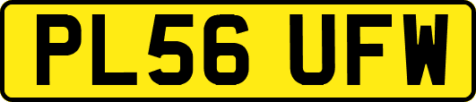 PL56UFW