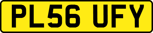 PL56UFY