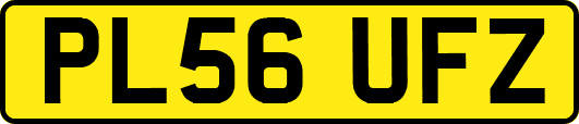 PL56UFZ