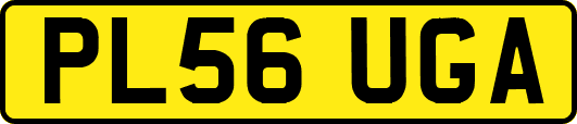 PL56UGA