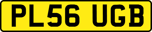 PL56UGB