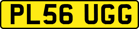 PL56UGG