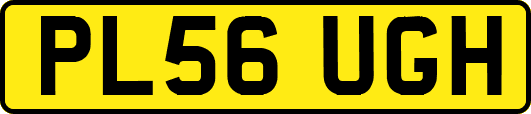 PL56UGH