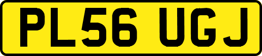 PL56UGJ