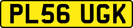 PL56UGK