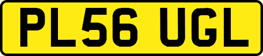 PL56UGL
