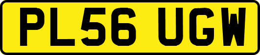 PL56UGW