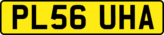 PL56UHA