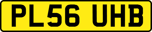 PL56UHB