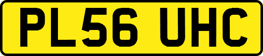 PL56UHC