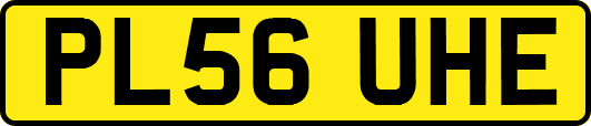 PL56UHE